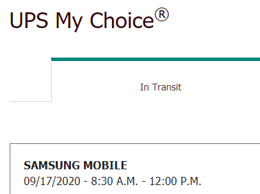 samsung_mobile.png