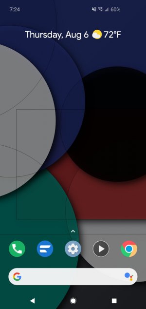 Screenshot_20200806-072412_Nova Launcher.jpg