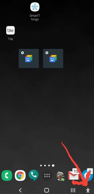 Screenshot_20200914-122735_Nova Launcher (1).jpg