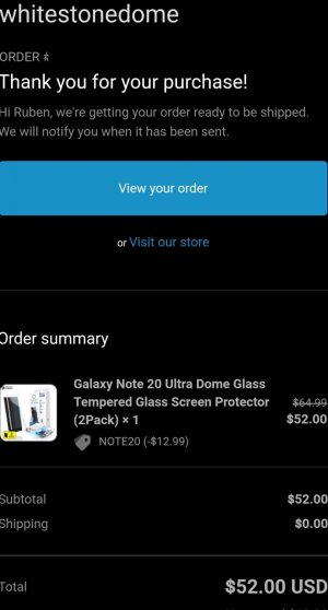 Screenshot_20200806-065541_Gmail.jpg