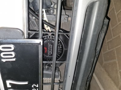 20201008_184745.jpg