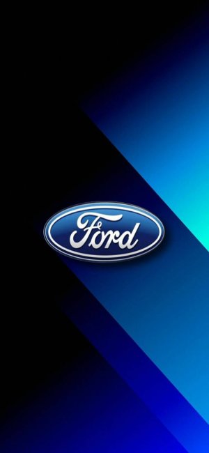 Ford_Blue_1.jpeg