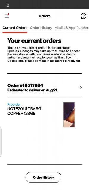 Screenshot_20200806-154039_My Verizon.jpg