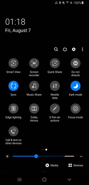 Screenshot_20200807-011820_Chrome.jpg