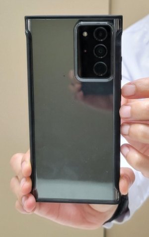 a7.jpg