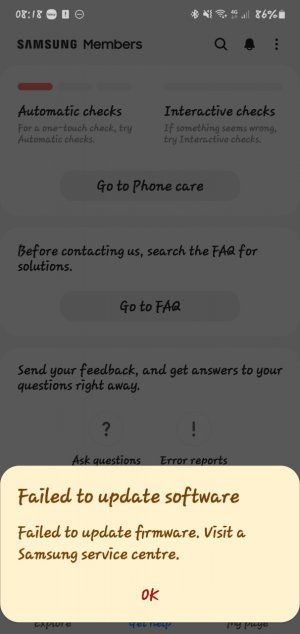 Screenshot_20200807-081858_Software update.jpg