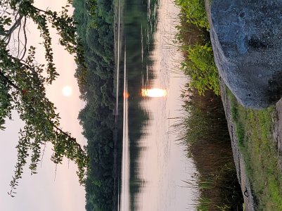 20200914_183445.jpg