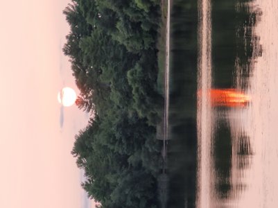 20200914_183826.jpg