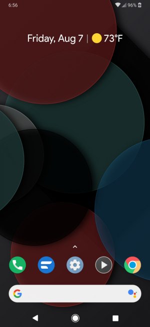 Screenshot_20200807-065623.jpg