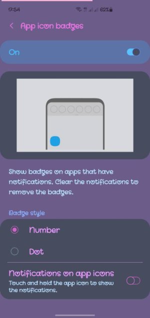 Screenshot_20201009-175404_Settings.jpeg