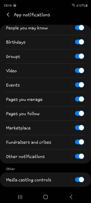 Screenshot_20201009-180615_Settings.jpg