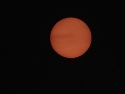 20200914_182426.jpg