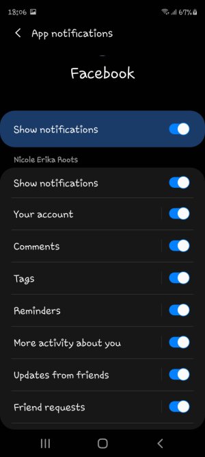 Screenshot_20201009-180609_Settings.jpg