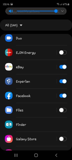 Screenshot_20201009-180601_Settings.jpg