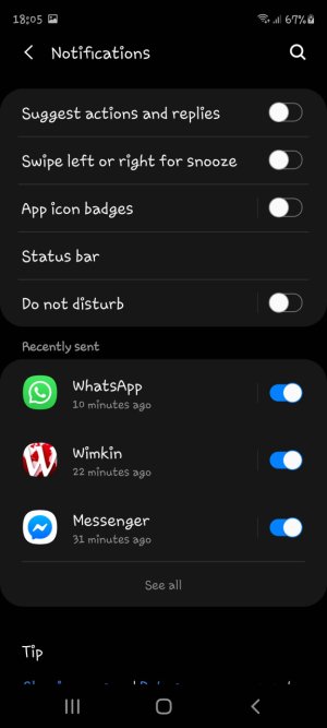 Screenshot_20201009-180538_Settings.jpg