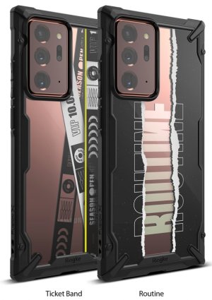 Ringke case.jpg