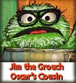 Grouch2.jpg