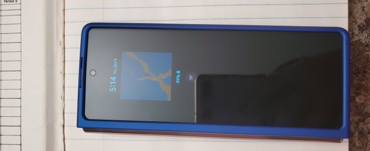 20201009_171406.jpg