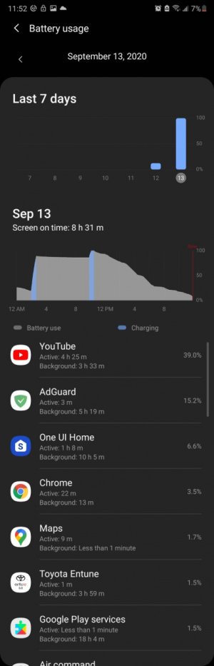 Screenshot_20200913-235256_Device care.jpg