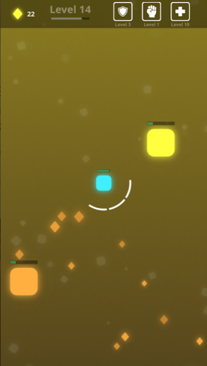 Protect the Squircle SS 2.png
