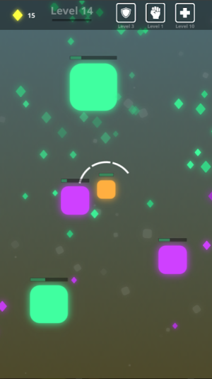Protect the Squircle SS 3.png