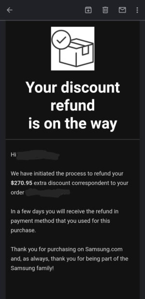 Screenshot_20200915-082509_Gmail.jpeg