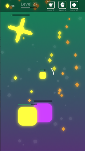 Protect the Squircle SS 4.png