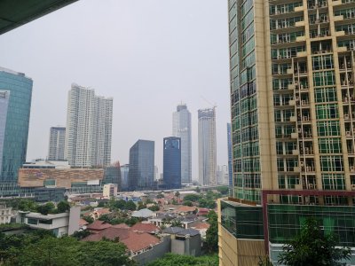 20201010_143114.jpg