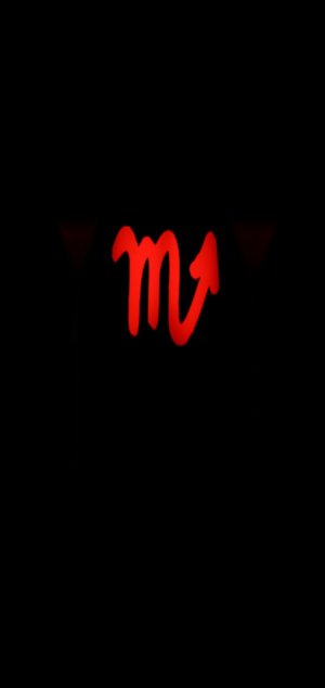 scorpio-red_copy_1440x3040.jpg