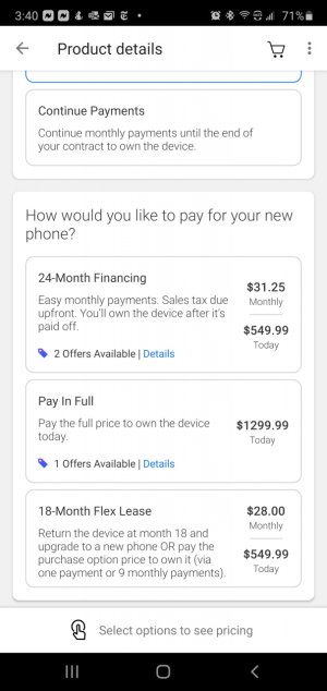 Screenshot-20200807-154059-My-Sprint.jpg