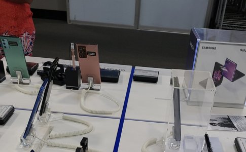 20200807_175725.jpg