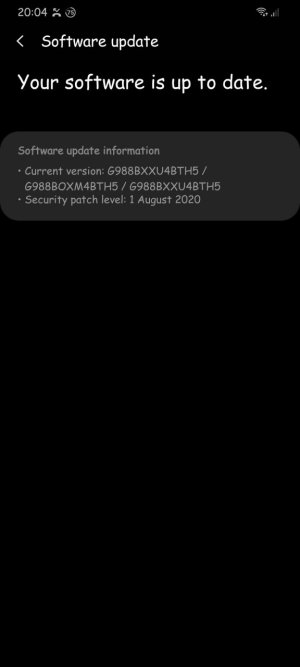 Screenshot_20200915-200432_Software update.jpg