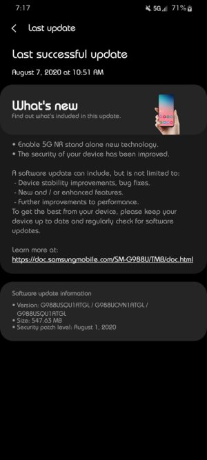 Screenshot_20200807-191719_Software update.jpg