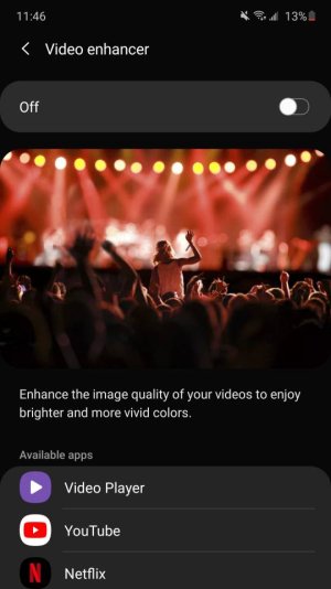20200807_234622.jpeg