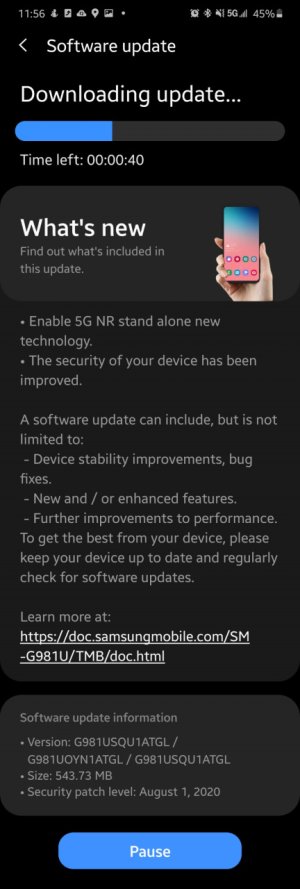 Screenshot_20200807-235640_Software update.jpg