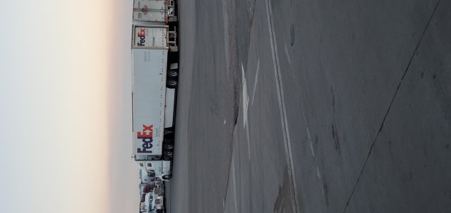 20200808_060752.jpg