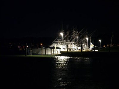 20200915_205223.jpg
