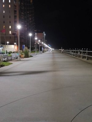 20200915_204541.jpg