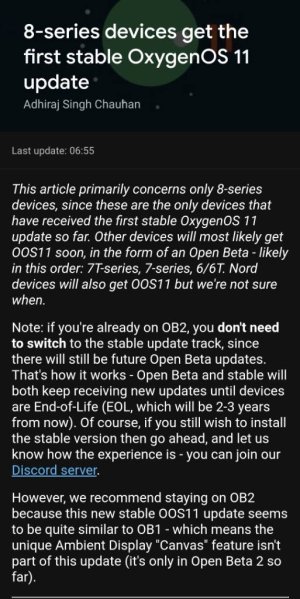 Screenshot_20201010-085412.jpeg