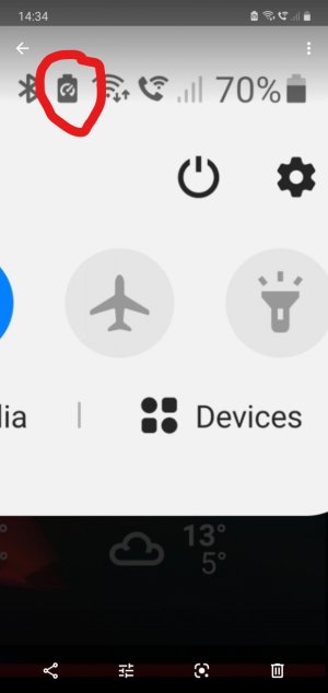 InkedScreenshot_20201010-143419_Photos_LI.jpg