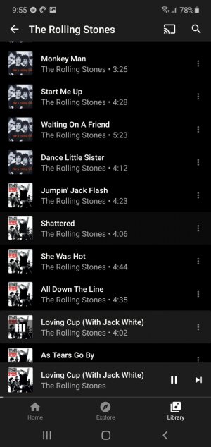 Screenshot_20201010-095544_YouTube Music.jpg