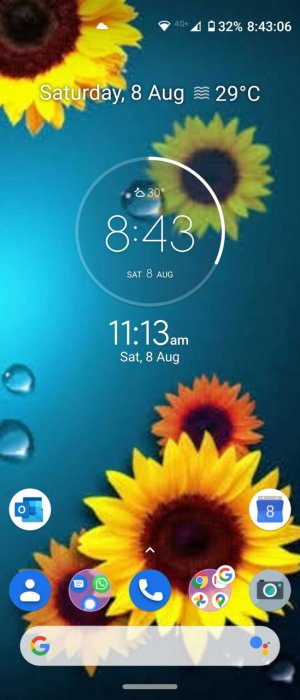 Screenshot_20200808-204308.jpg