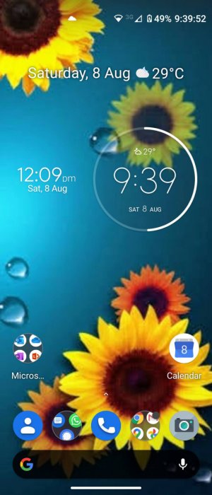 Screenshot_20200808-213954.jpg