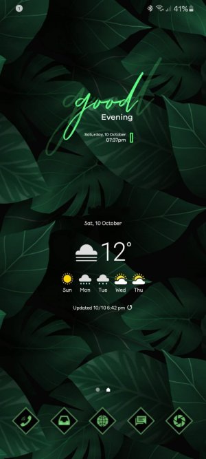 Screenshot_20201010-193754_One UI Home - Copy (2).jpg