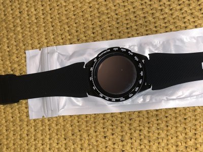 FEF52C7B-D3AE-4FEF-AEB6-20F528395460.jpg
