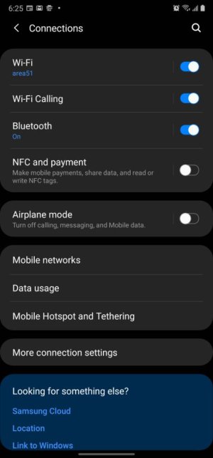 Screenshot_20200916-182508_Settings.jpeg