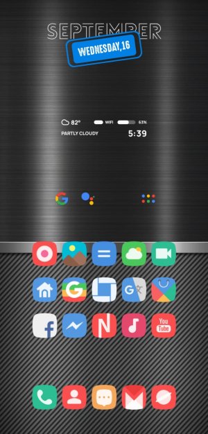 Screenshot_20200916-173955_Nova Launcher.jpg