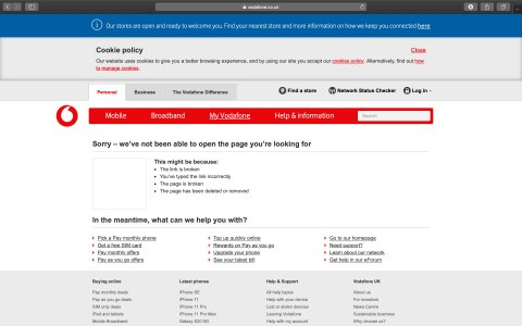 Screen Shot 2020-09-16 at 10.19.25.jpg