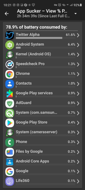 Screenshot_20201011-102106_GSam Battery Monitor Pro.jpg
