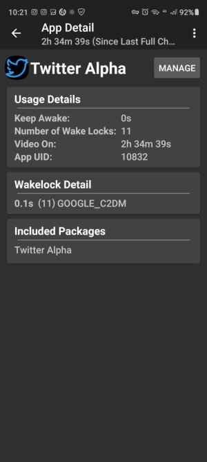 Screenshot_20201011-102125_GSam Battery Monitor Pro.jpg Screenshot_20201011-102125_GSam Battery Monitor Pro.jpg